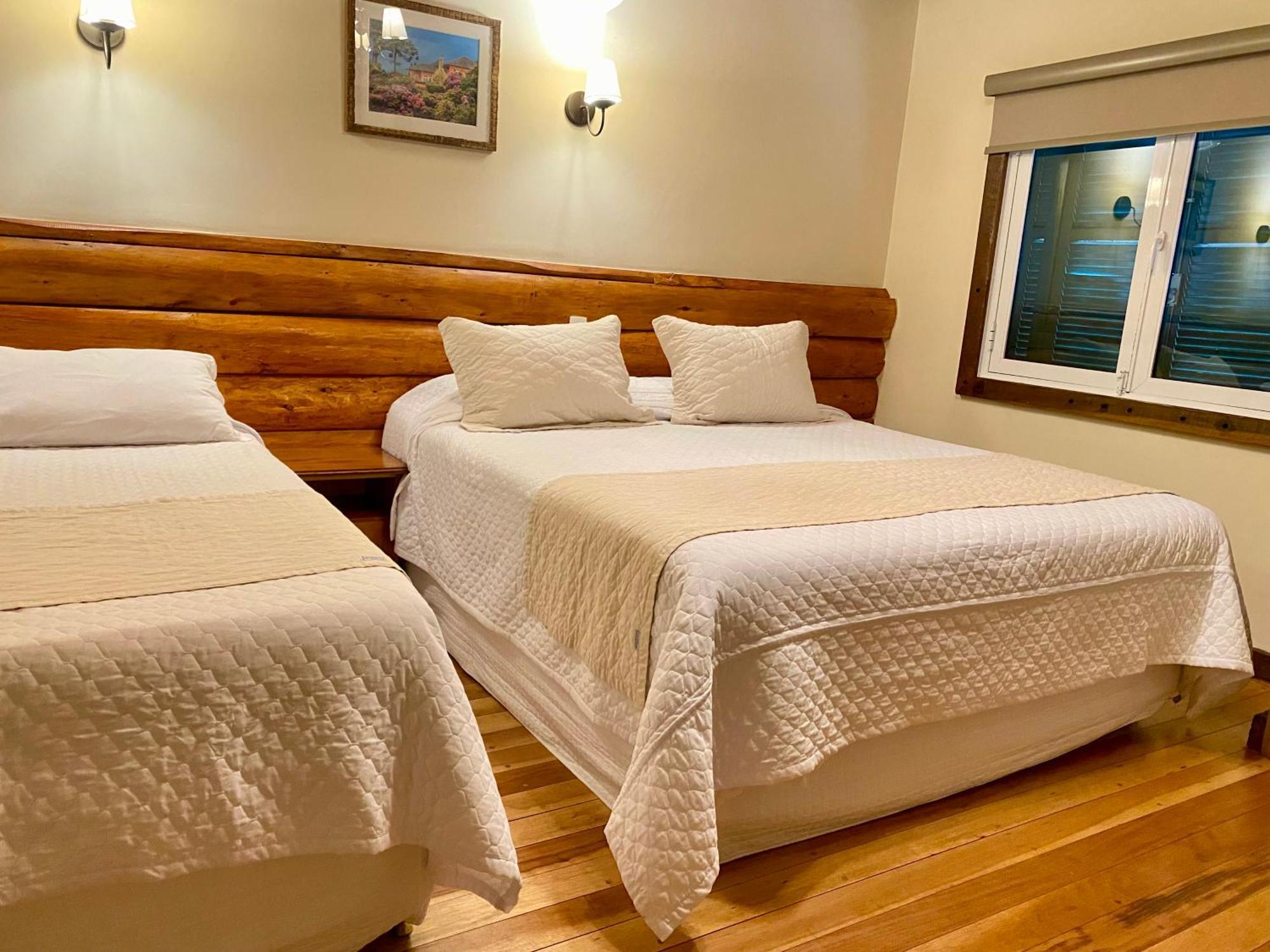 Hotel Savoy Excellence Campos do Jordao Room photo