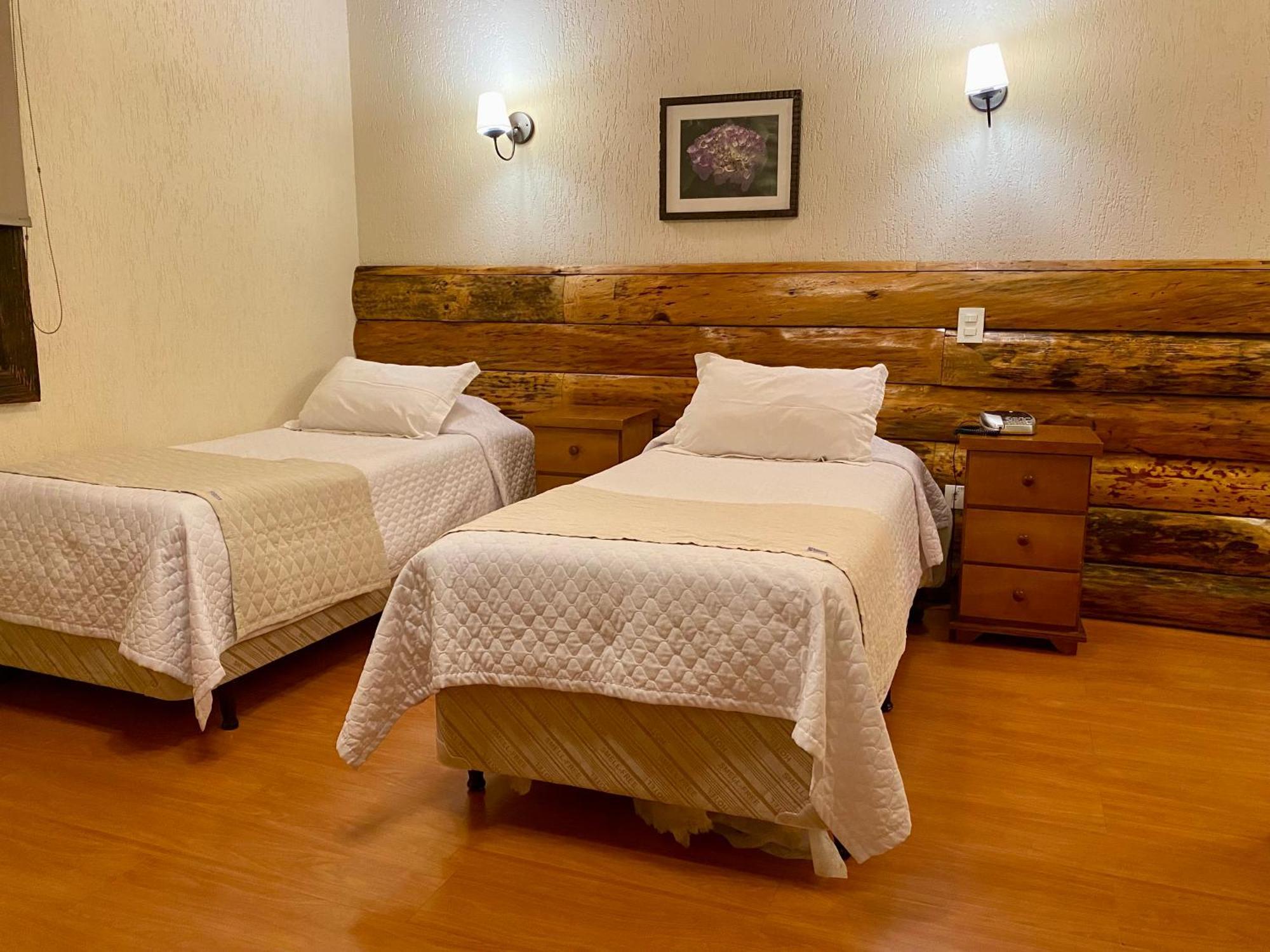 Hotel Savoy Excellence Campos do Jordao Room photo